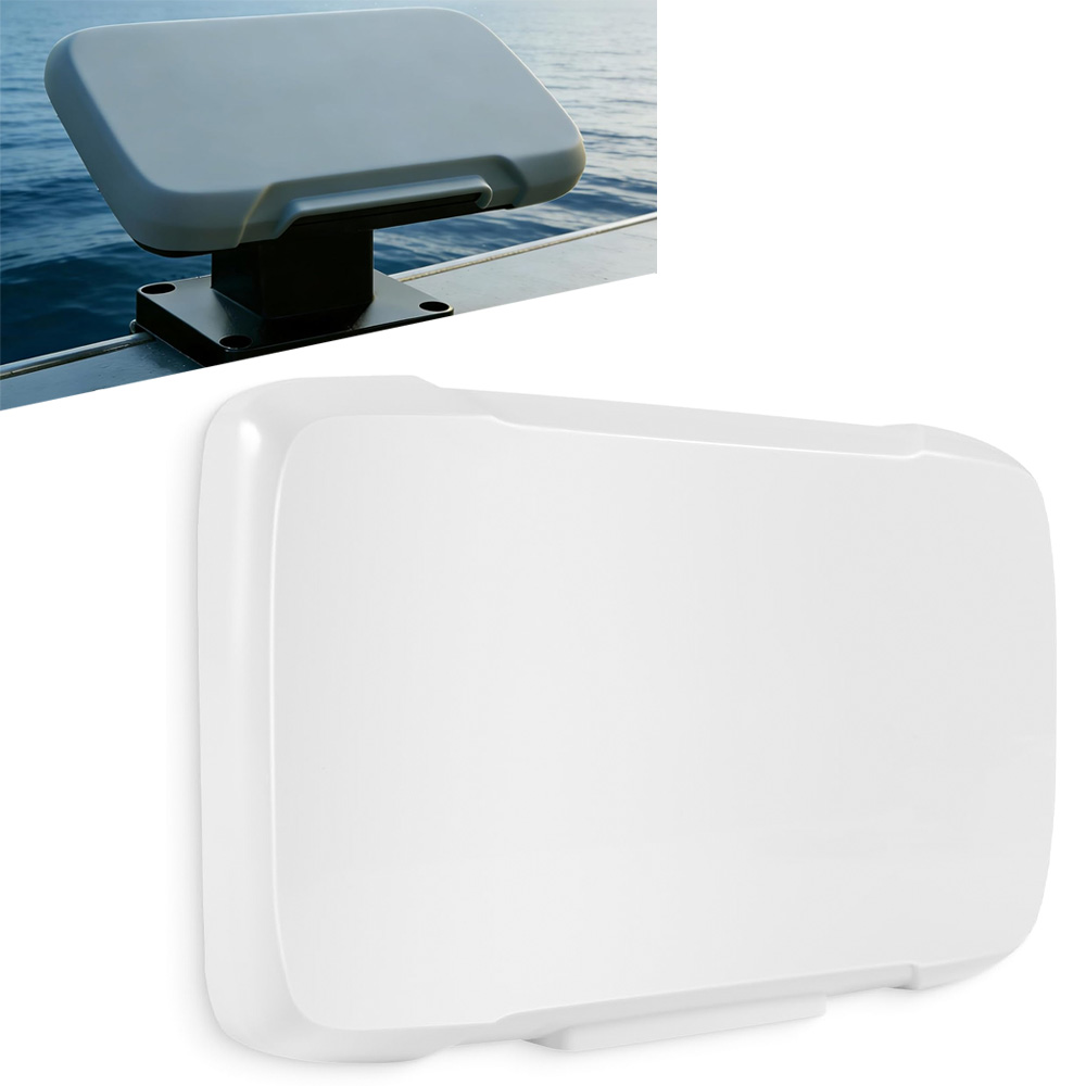 Fish Finder - 7-inch Fish Finder Sun Cover Fits