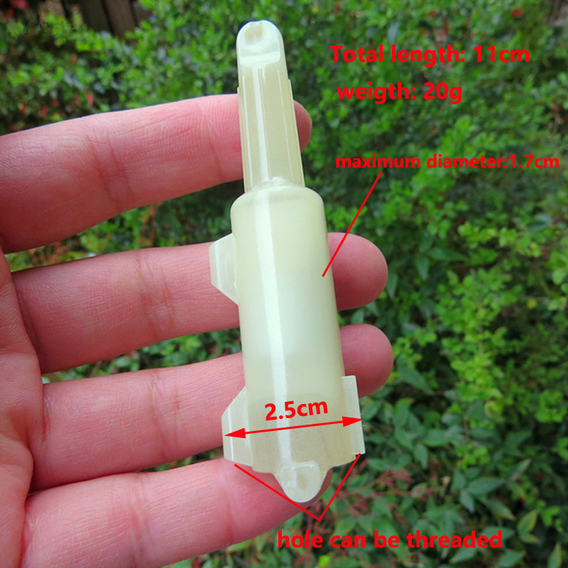 Led Fishing Flash Lamp Lure Wa - Fish Finder 评论和价格