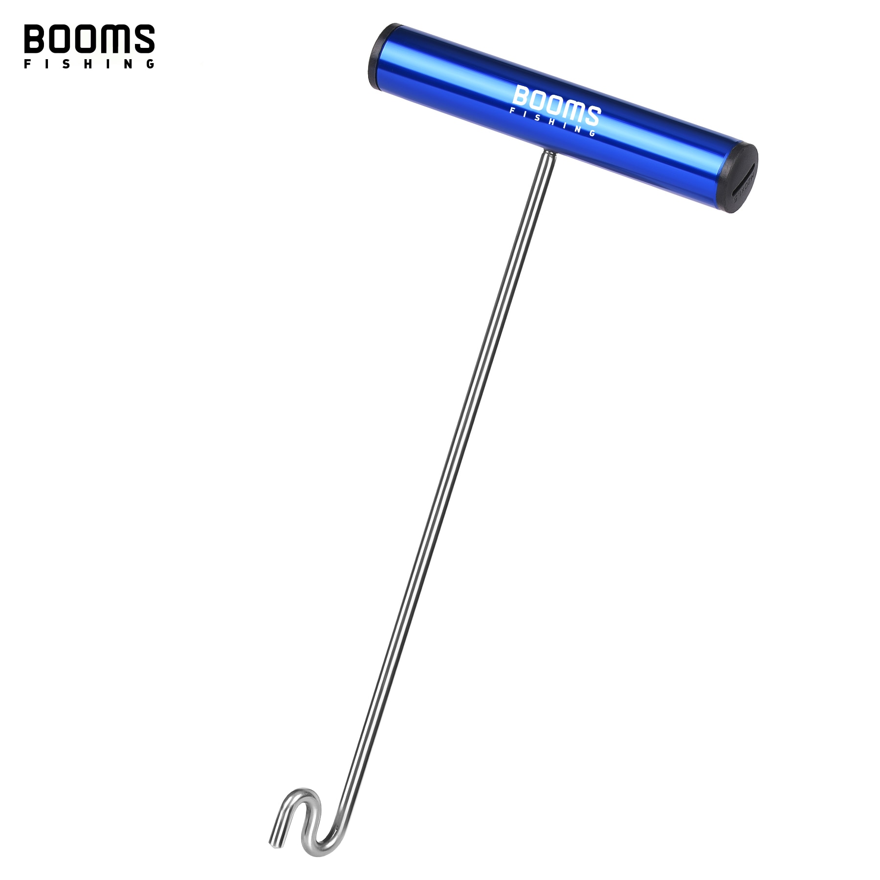 Booms Fishing R08 Fish Hook Re - Fishing Equipment Pictures 评论和价格