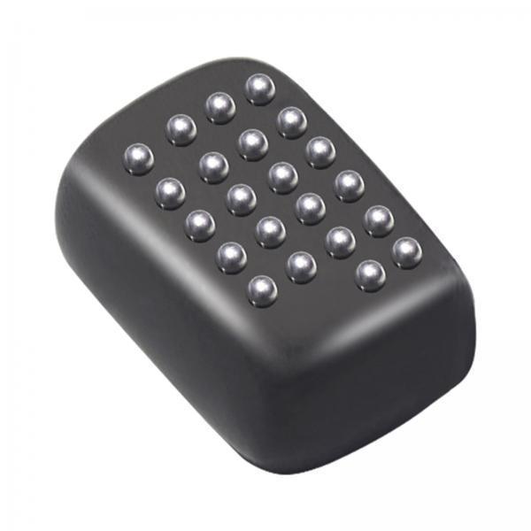 Eco Tungsten Putty Weight Soft - Tungsten Sinkers 评论和价格