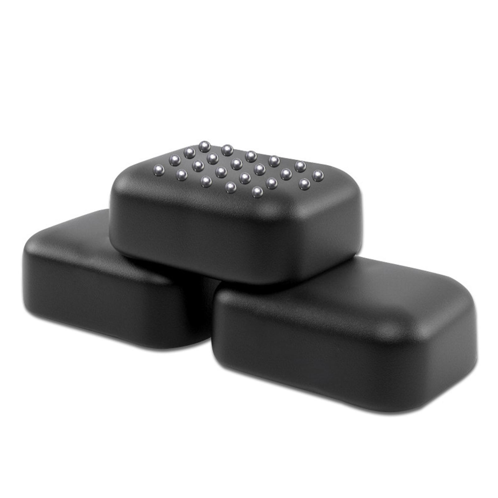 Eco Tungsten Putty Weight Soft - Tungsten Sinkers 评论和价格
