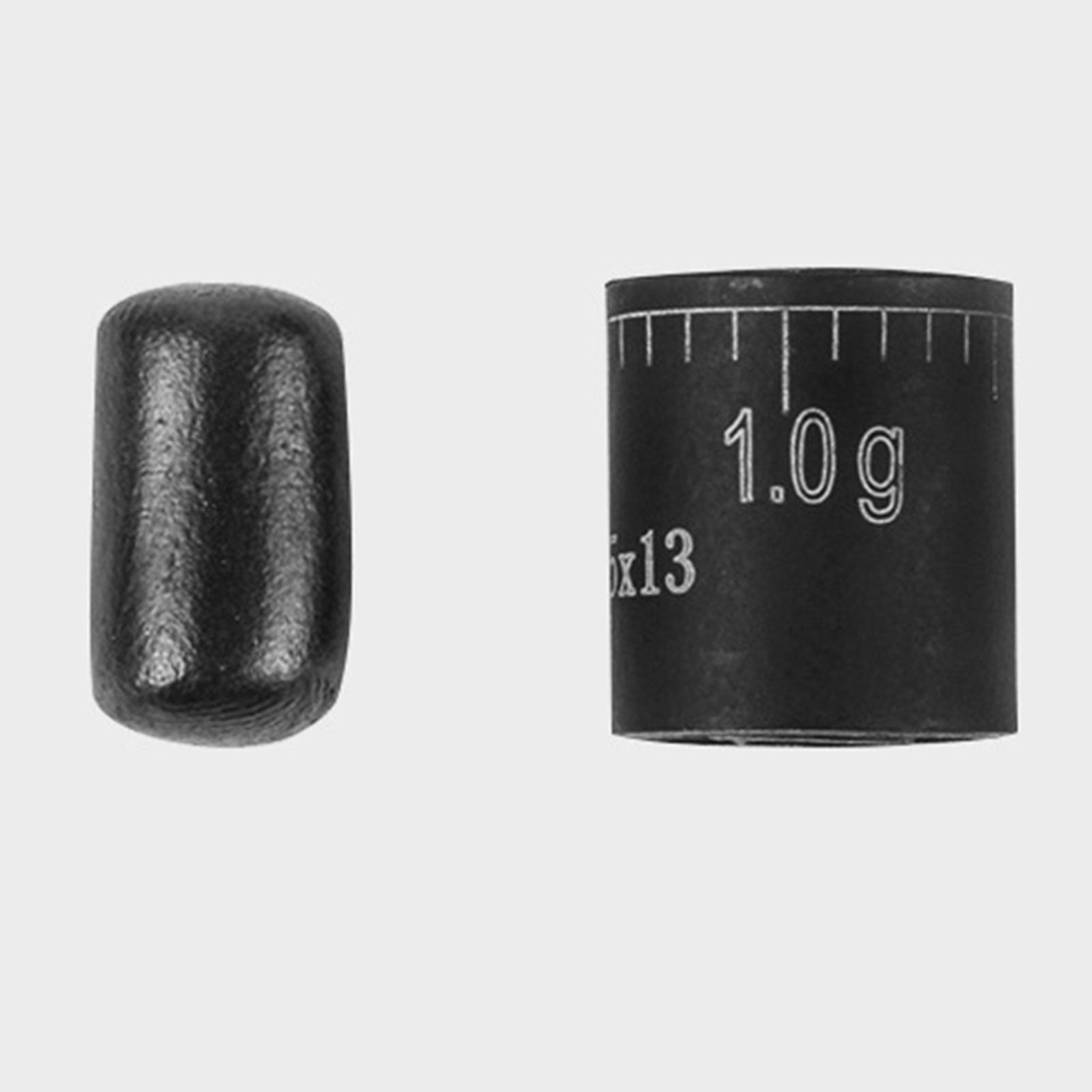 Eco Tungsten Putty Weight Soft - Tungsten Sinkers 评论和价格