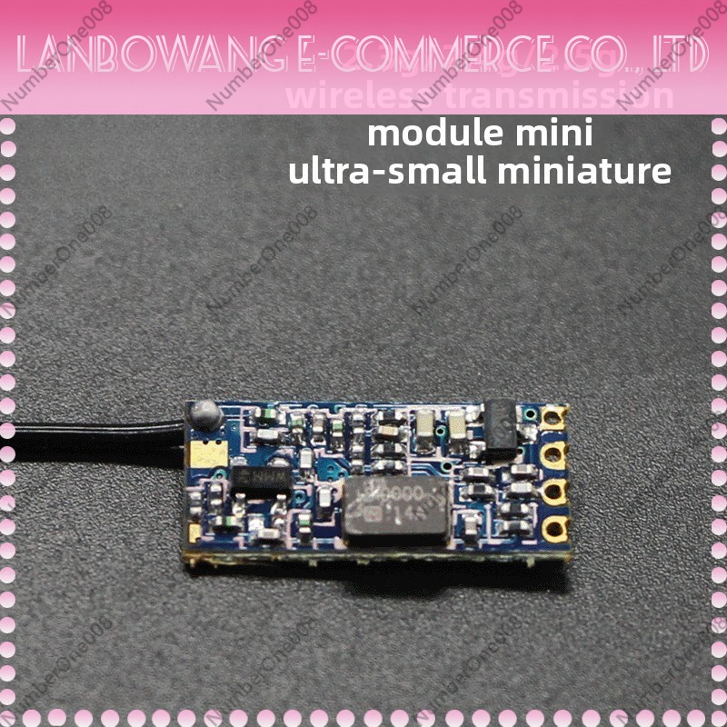 HD 2570 Wireless Micro Transmi - Underwater Fishing Camera 评论和价格