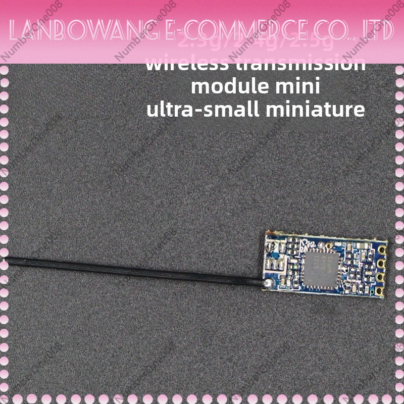 HD 2570 Wireless Micro Transmi - Underwater Fishing Camera 评论和价格