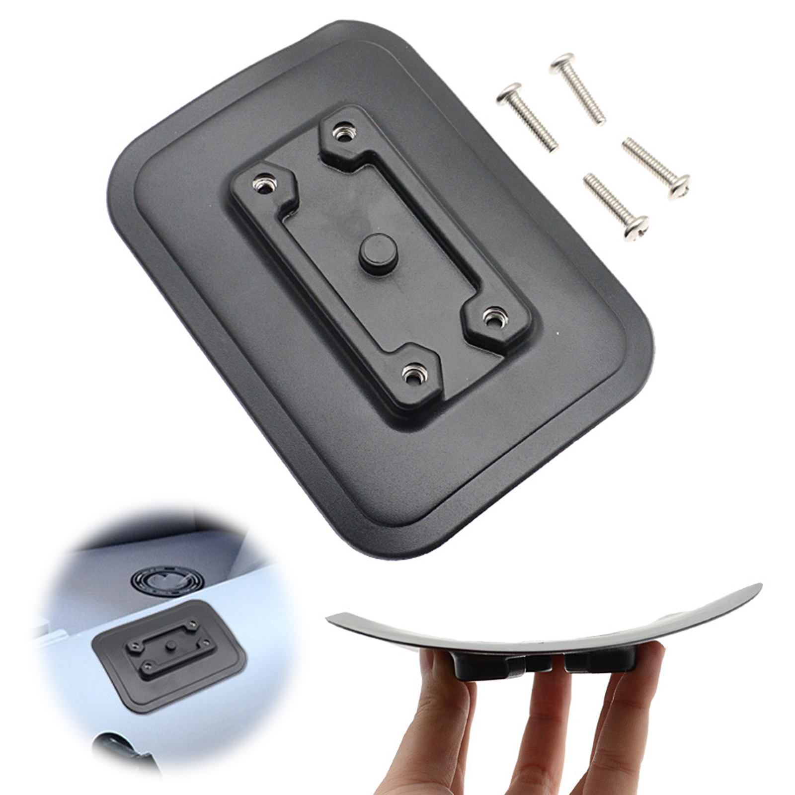1 Set Inflatable Boat Fishing  - Fish Finder 评论和价格
