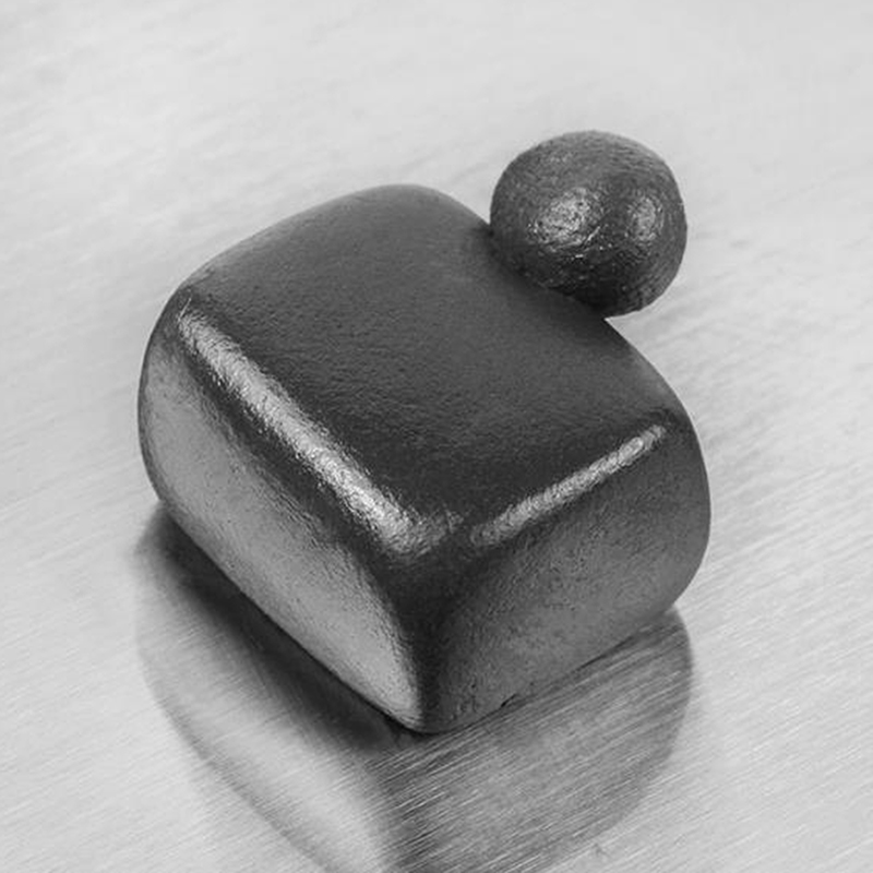 *1Pcs Tungsten Putty Soft Sink - Tungsten Sinkers 评论和价格