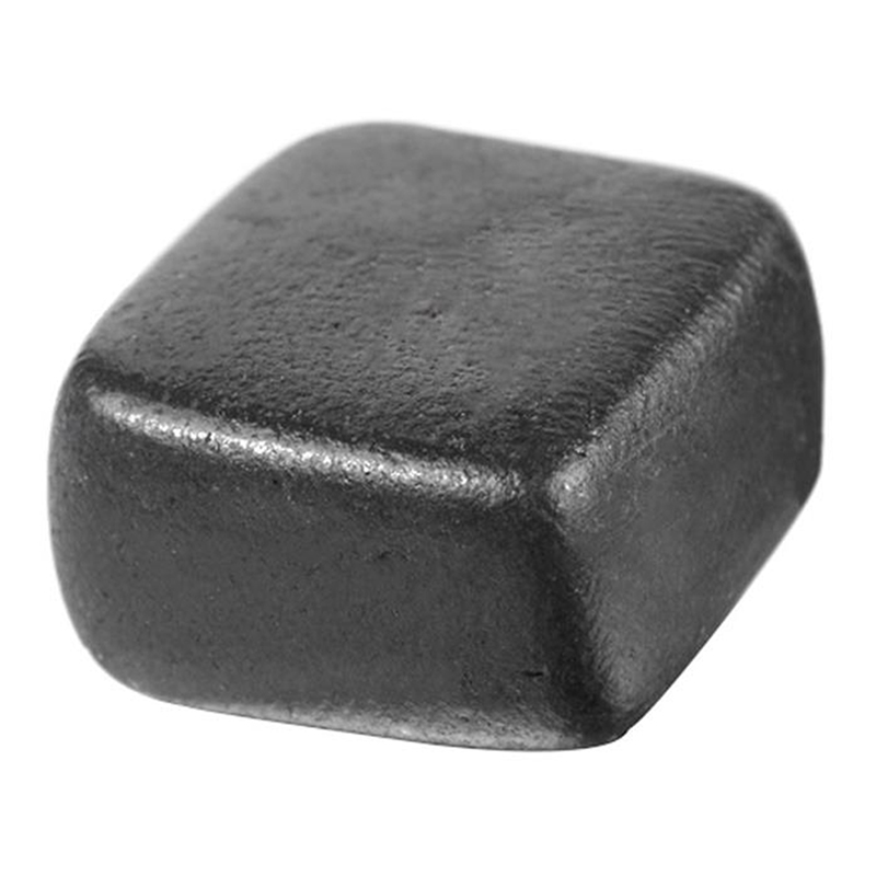 *1Pcs Tungsten Putty Soft Sink - Tungsten Sinkers 评论和价格