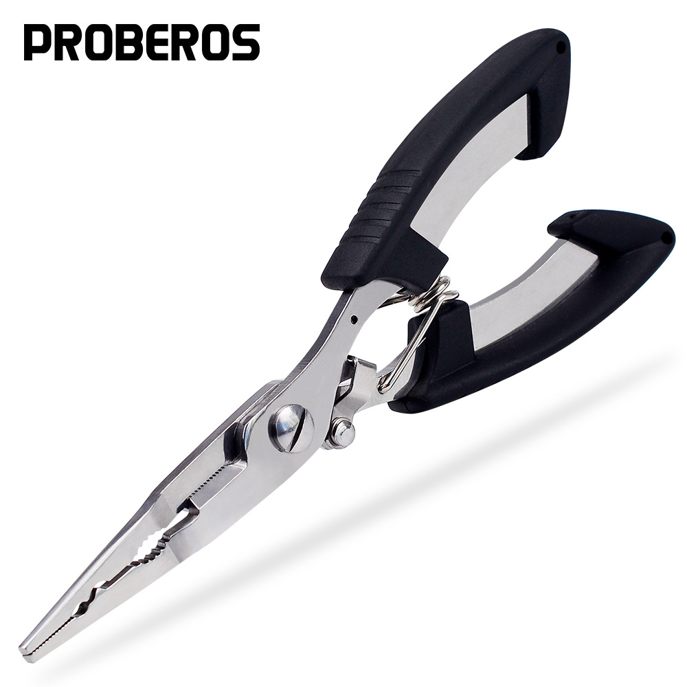 Stainless Multifunction Fishin - Fishing Equipment Pictures 评论和价格