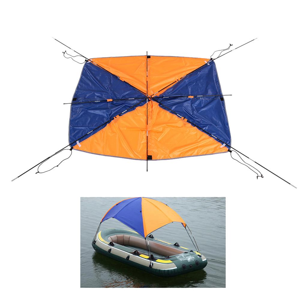 Sun Shelters Shade Cloth Tent  - Fishing Equipment 评论和价格