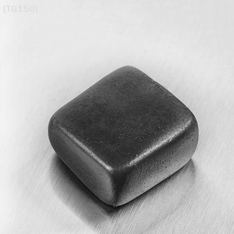 【F2-TG150】Carp Fishing Tungste - Tungsten Sinkers 评论和价格