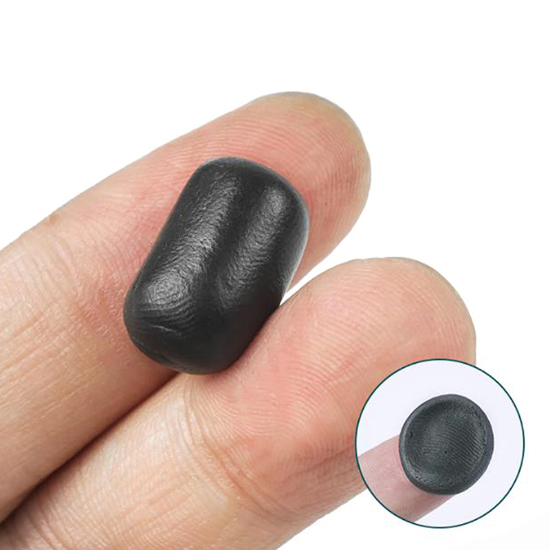 【F2-TG150】Carp Fishing Tungste - Tungsten Sinkers 评论和价格