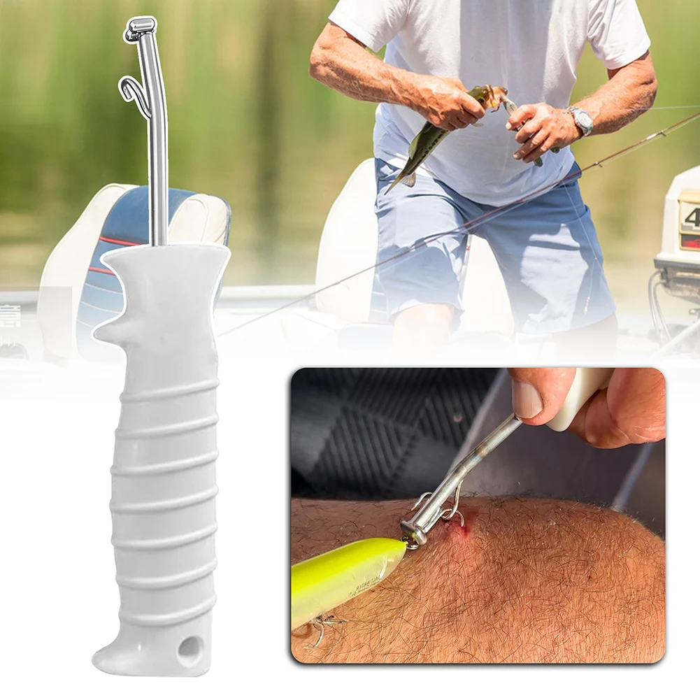 Quick Release Fishhook Extract - Fishing Equipment Pictures 评论和价格