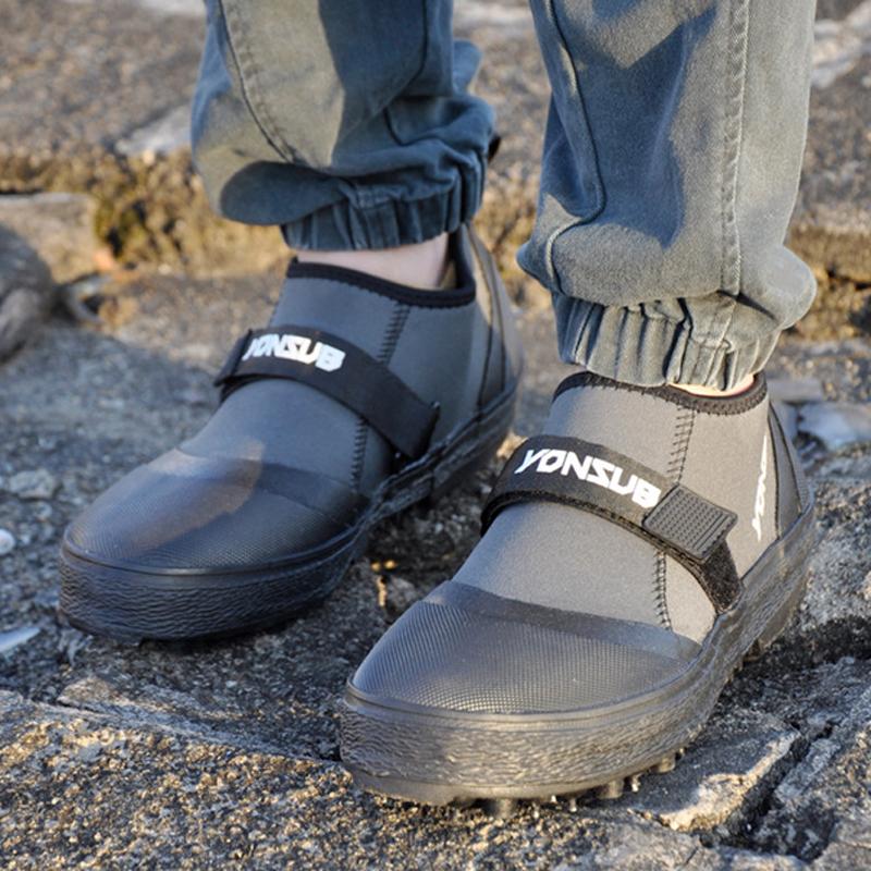 Rock Fishing Keep Warm Reef Cl - Fishing Equipment 评论和价格