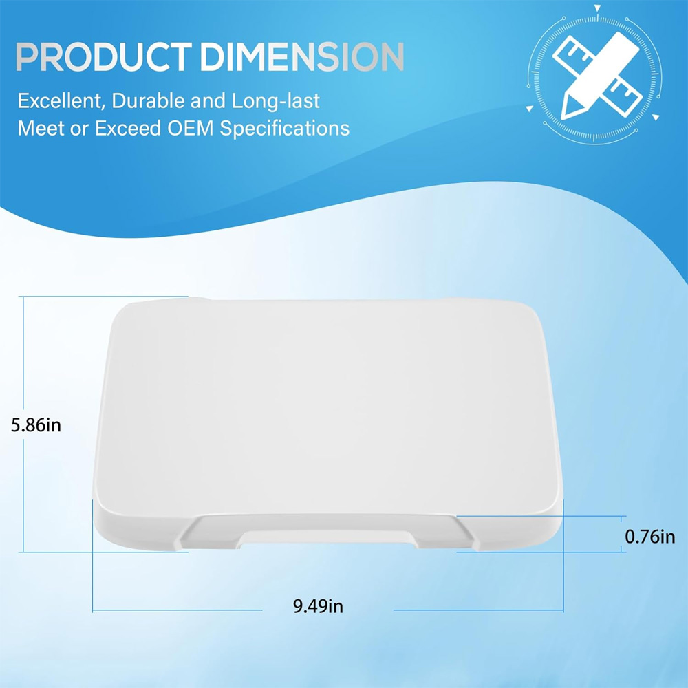 7-inch Fish Finder Sun Cover F - Fish Finder 评论和价格