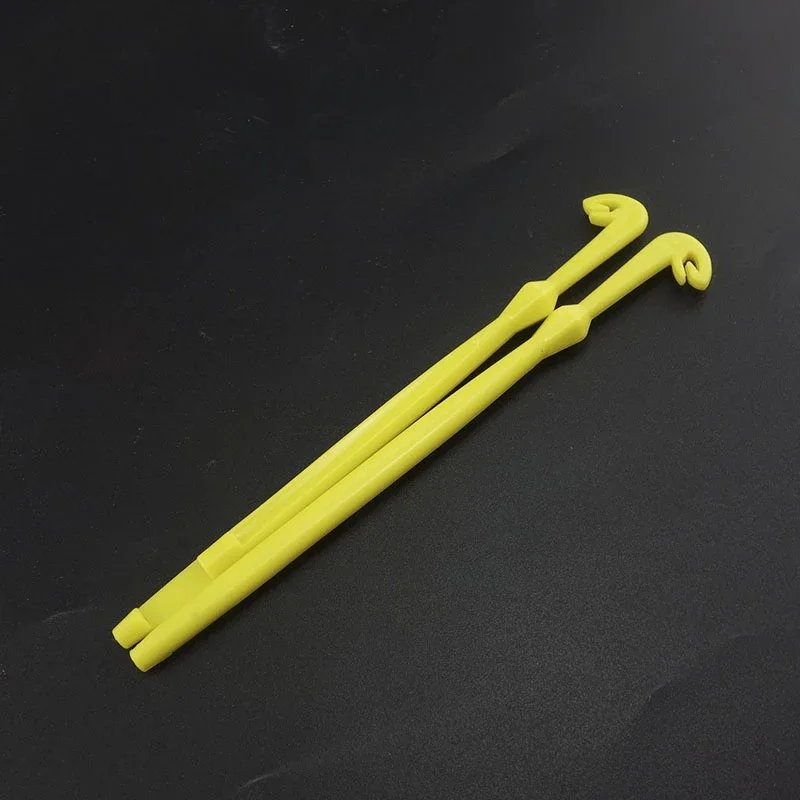 Hook Remover Fishing Line Loop - Fishing Equipment Pictures 评论和价格