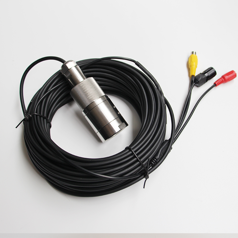 Star Lever Ultra Low Light 0.0 - Underwater Fishing Camera 评论和价格