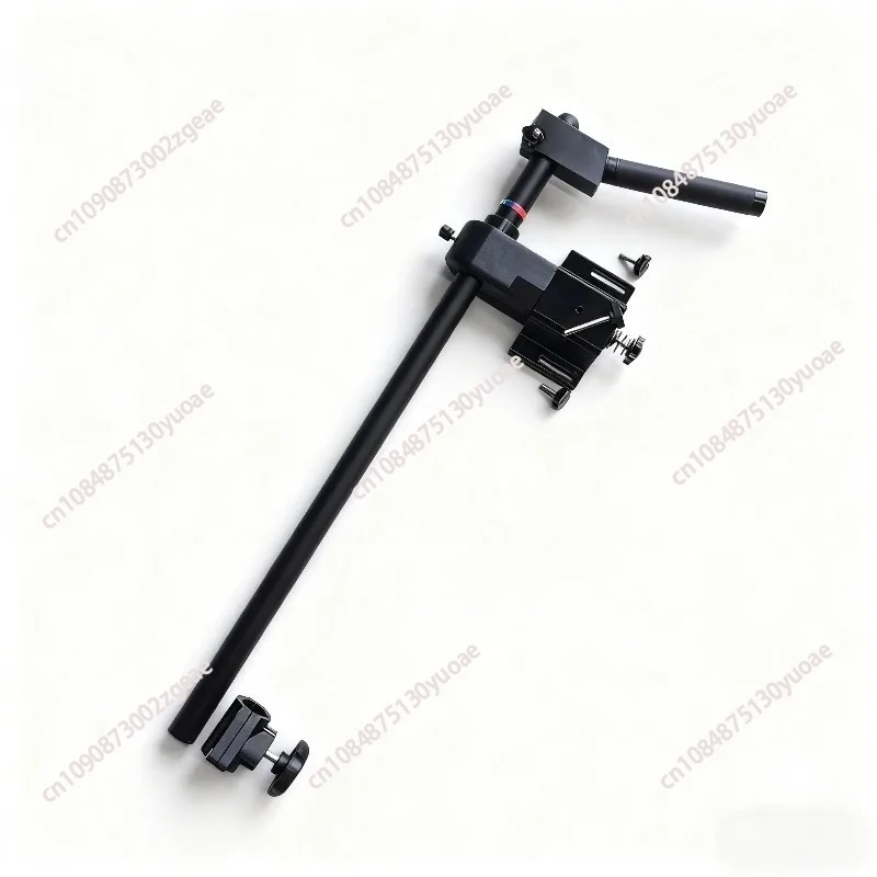 Detachable Metal Fish Finder M - Fishing Equipment 评论和价格