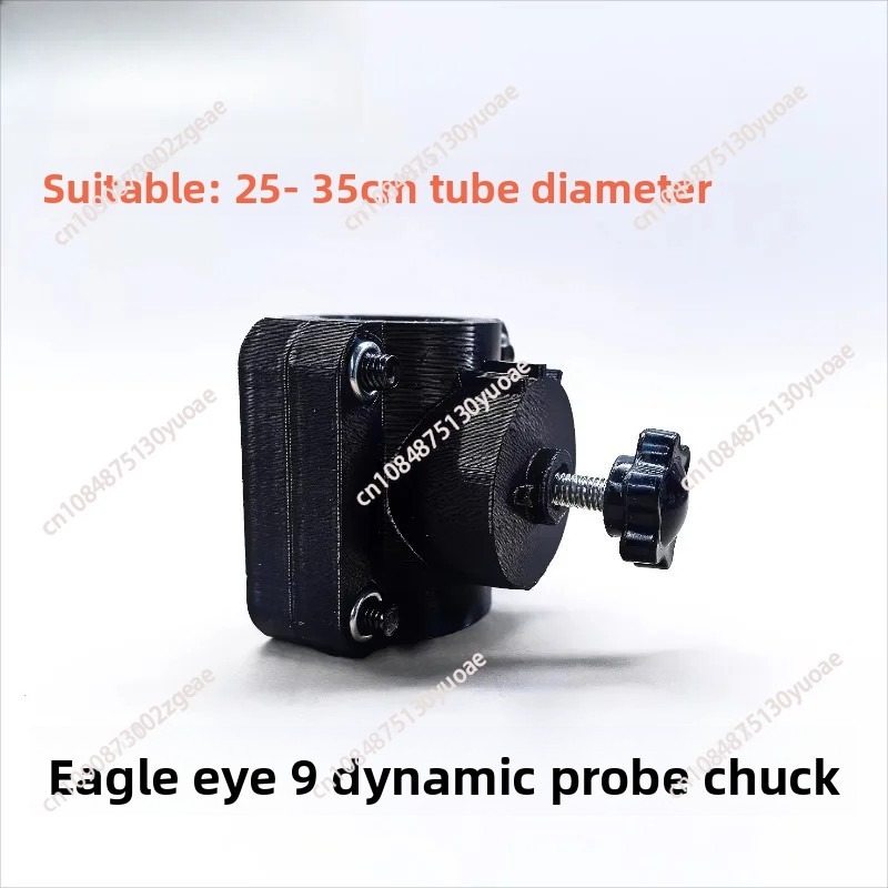 Detachable Metal Fish Finder M - Fishing Equipment 评论和价格