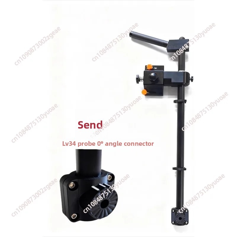 Detachable Metal Fish Finder M - Fishing Equipment 评论和价格