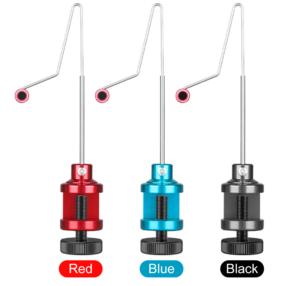 Fishing Hook Remover Stainless - Fishing Equipment Pictures 评论和价格