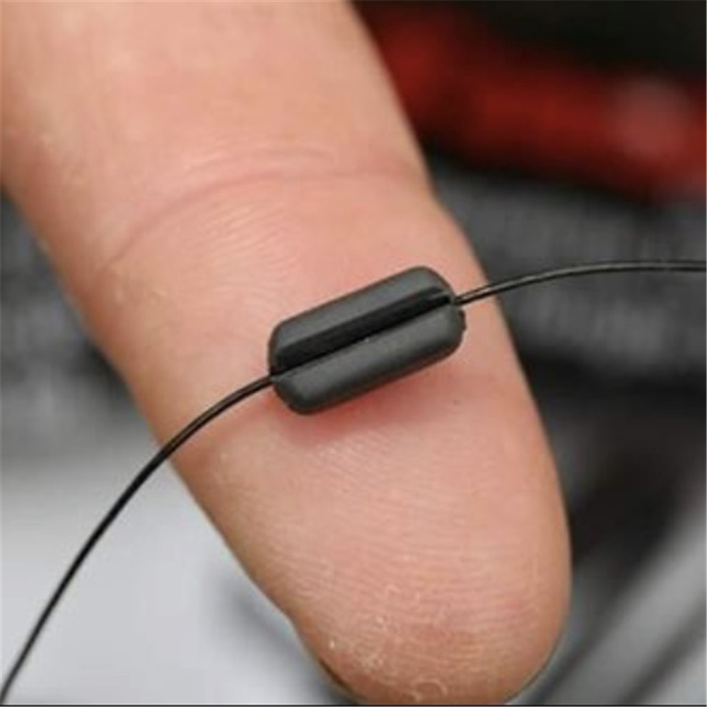 Carp Fishing Accessories Tungs - Tungsten Sinkers 评论和价格