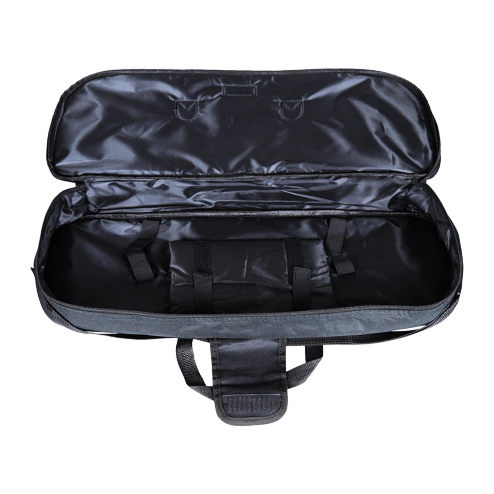 Astronomical Telescope Carry B - Fishing Equipment 评论和价格