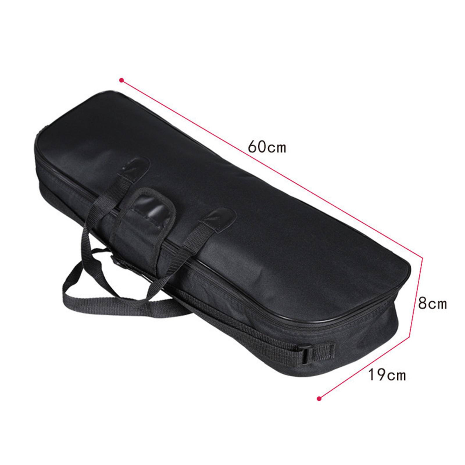 Astronomical Telescope Carry B - Fishing Equipment 评论和价格