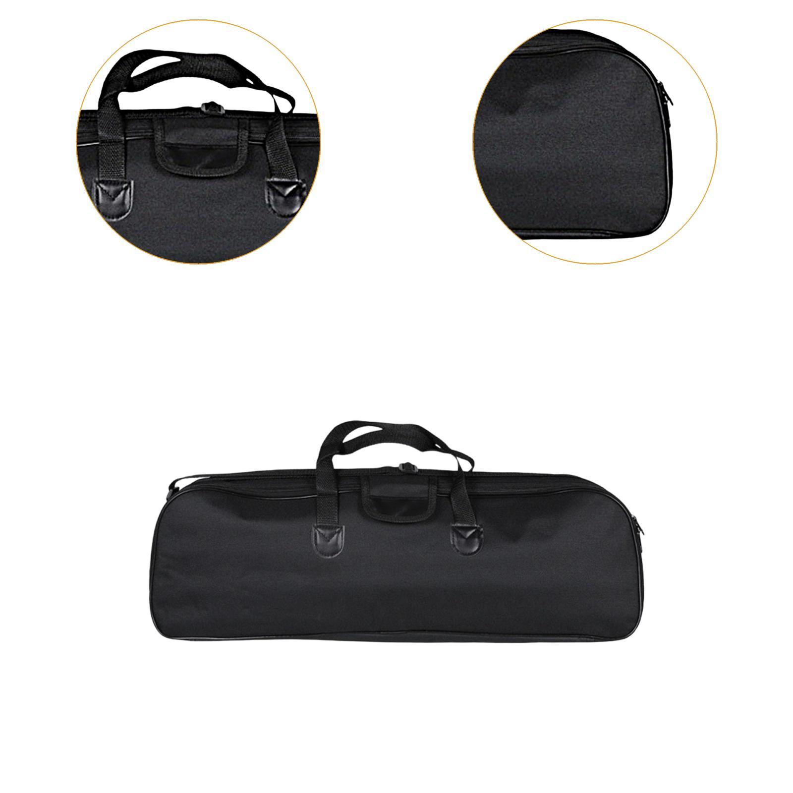 Astronomical Telescope Carry B - Fishing Equipment 评论和价格