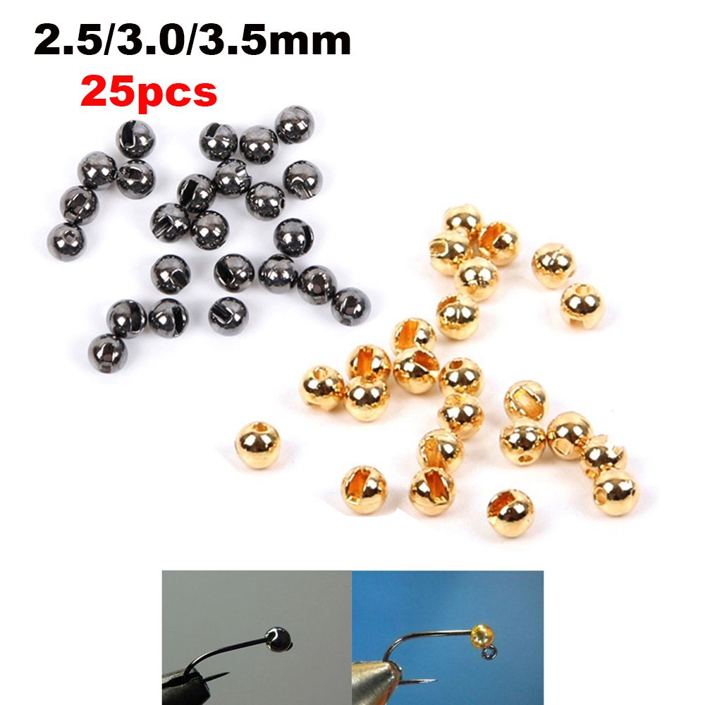 25Pcs/lot New High Quality Nic - Tungsten Sinkers 评论和价格