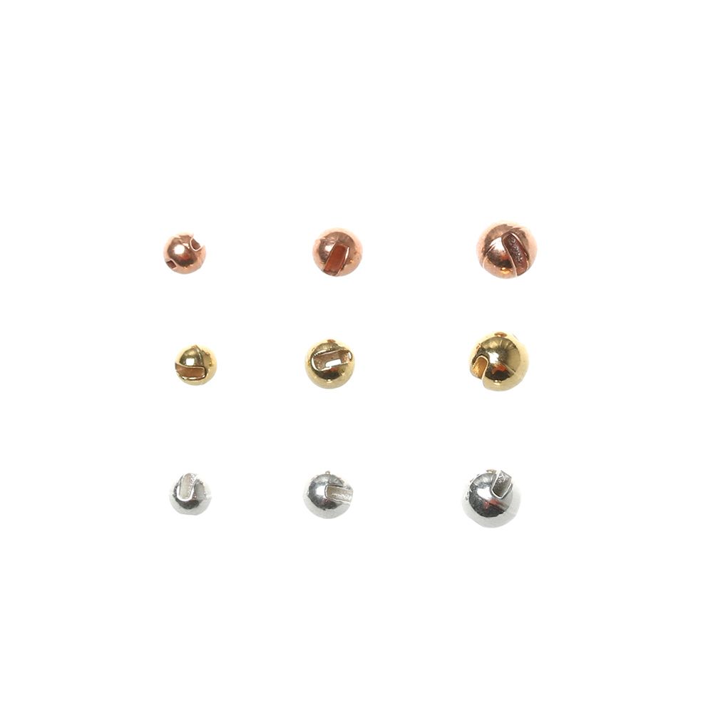 25Pcs/lot New High Quality Nic - Tungsten Sinkers 评论和价格
