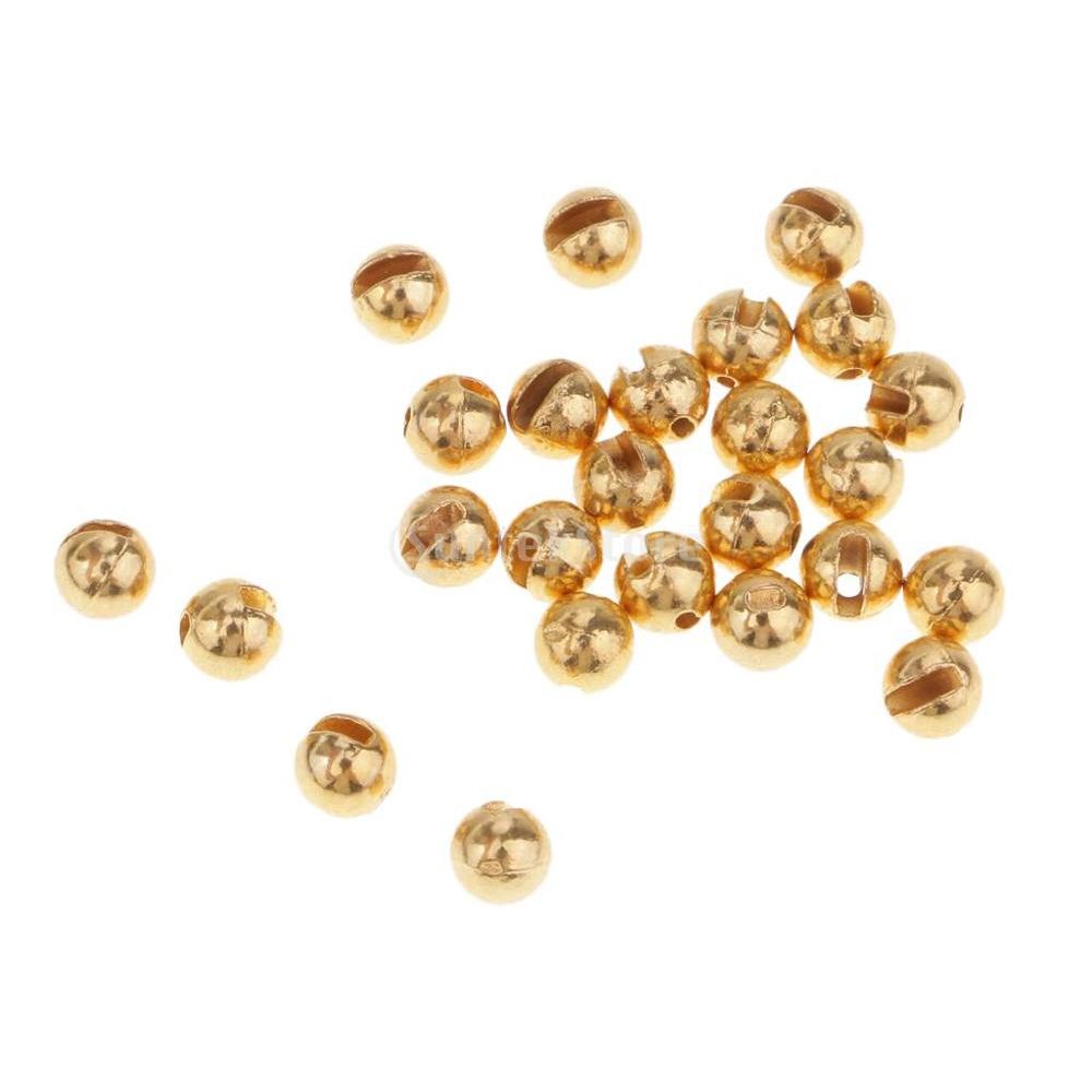 25Pcs/lot New High Quality Nic - Tungsten Sinkers 评论和价格