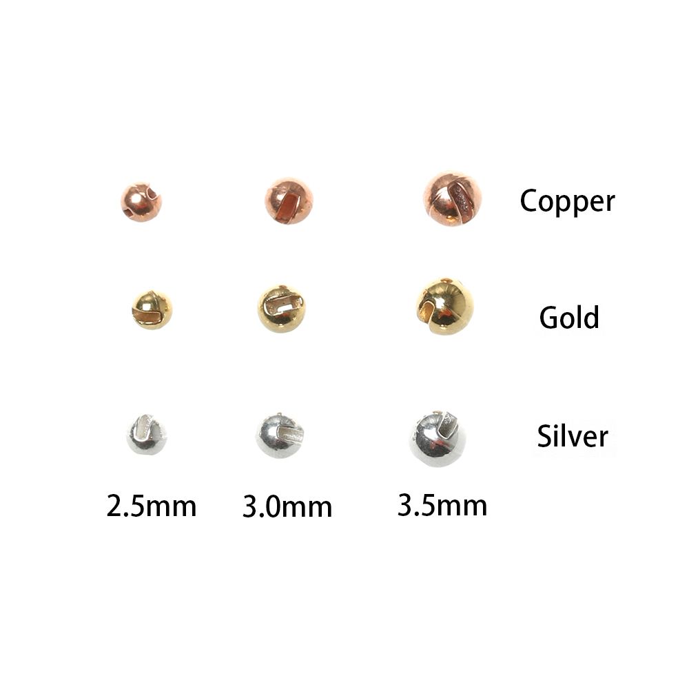 25Pcs/lot New High Quality Nic - Tungsten Sinkers 评论和价格