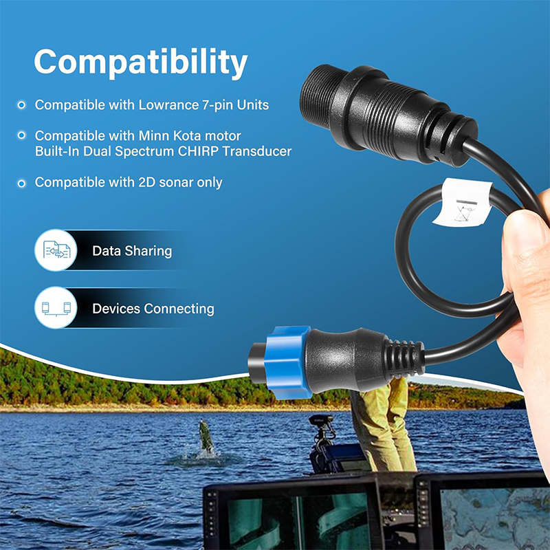 MKR-DSC-10 1852077 DSC Adapter - Fish Finder 评论和价格
