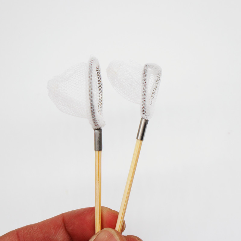 1:12 Dollhouse Mini Fishing Ne - Fishing Equipment Stores 评论和价格