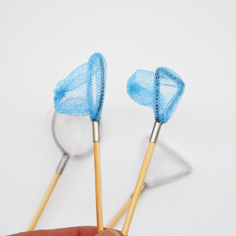 1:12 Dollhouse Mini Fishing Ne - Fishing Equipment Stores 评论和价格