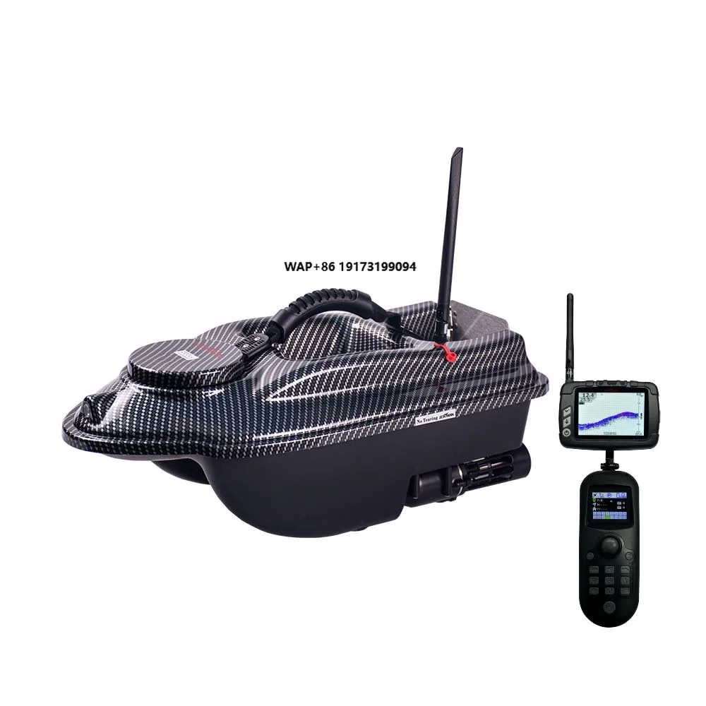 Actor Pro Carp Fishing Equipme - Fishing Equipment 评论和价格