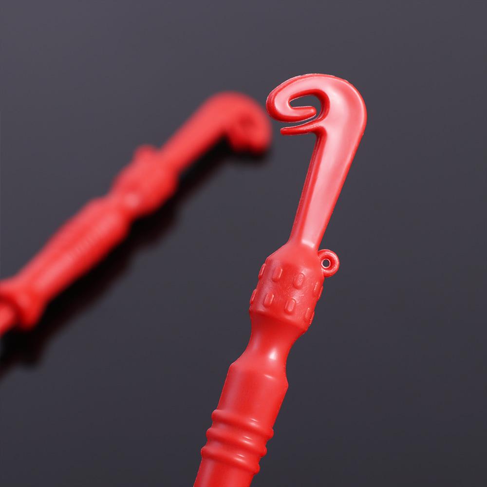 Loop Tool Fishing Tool Quick K - Fishing Equipment Pictures 评论和价格