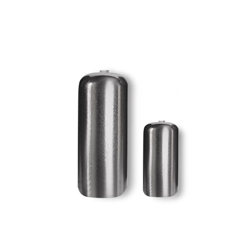 Tungsten Barrel Weights 3.5g5g - Tungsten Sinkers 评论和价格