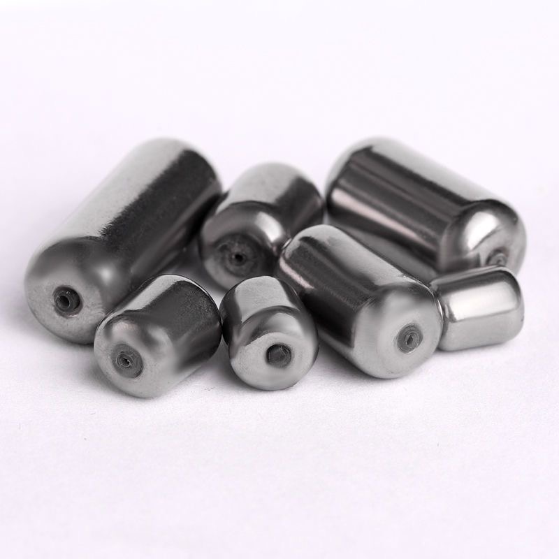 Tungsten Barrel Weights 3.5g5g - Tungsten Sinkers 评论和价格