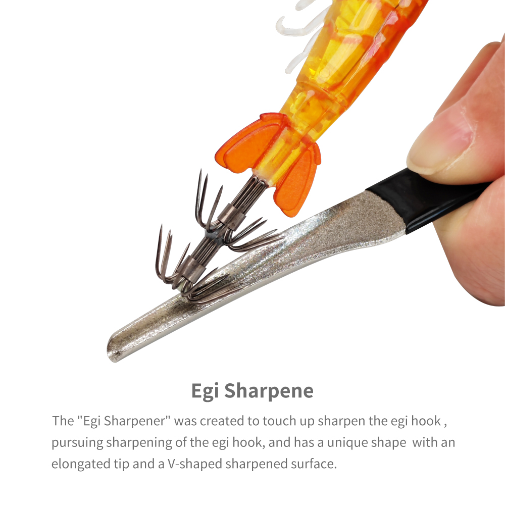 New 3pcs Multifunctional Fishi - Fishing Equipment Pictures 评论和价格