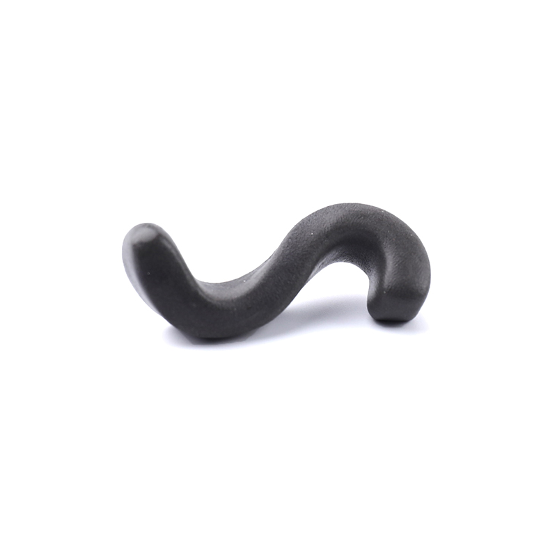 NEW 12g/25g Carp Fishing Mater - Tungsten Sinkers 评论和价格