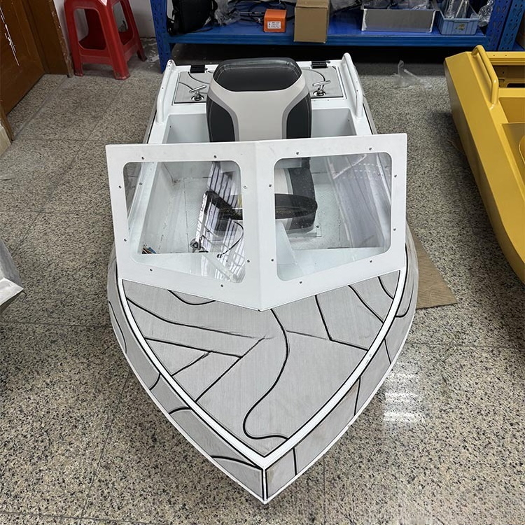 Electric Surfing Kart Boat and - Jetski Fishing Equipment 评论和价格