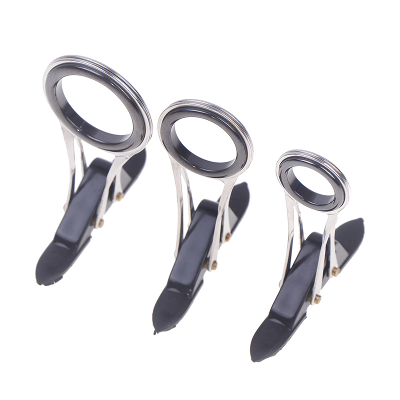 Stainless Steel  Folding Teles - Fishing Equipment Stores 评论和价格