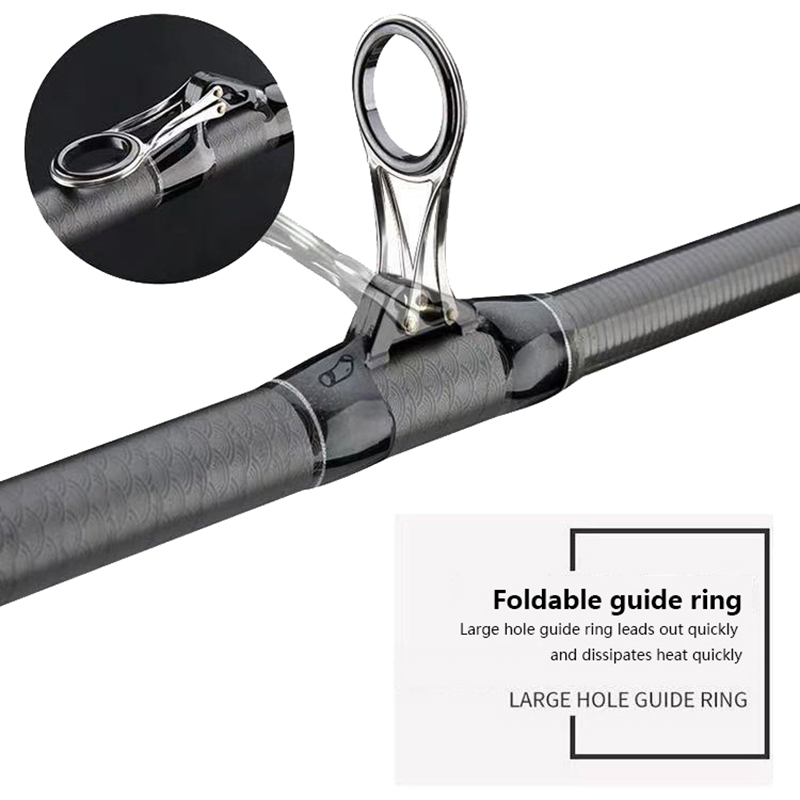 Stainless Steel  Folding Teles - Fishing Equipment Stores 评论和价格