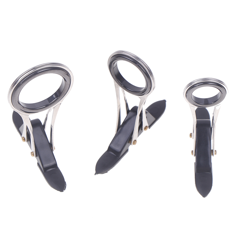 Stainless Steel  Folding Teles - Fishing Equipment Stores 评论和价格