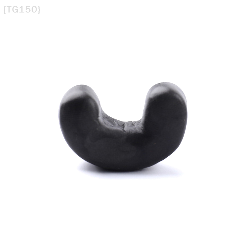 【F2-TG150】Carp Fishing Tungste - Tungsten Sinkers 评论和价格