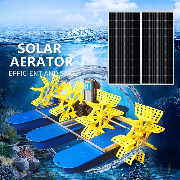 Aerator Floating Aerator for F - Fish Finder 评论和价格