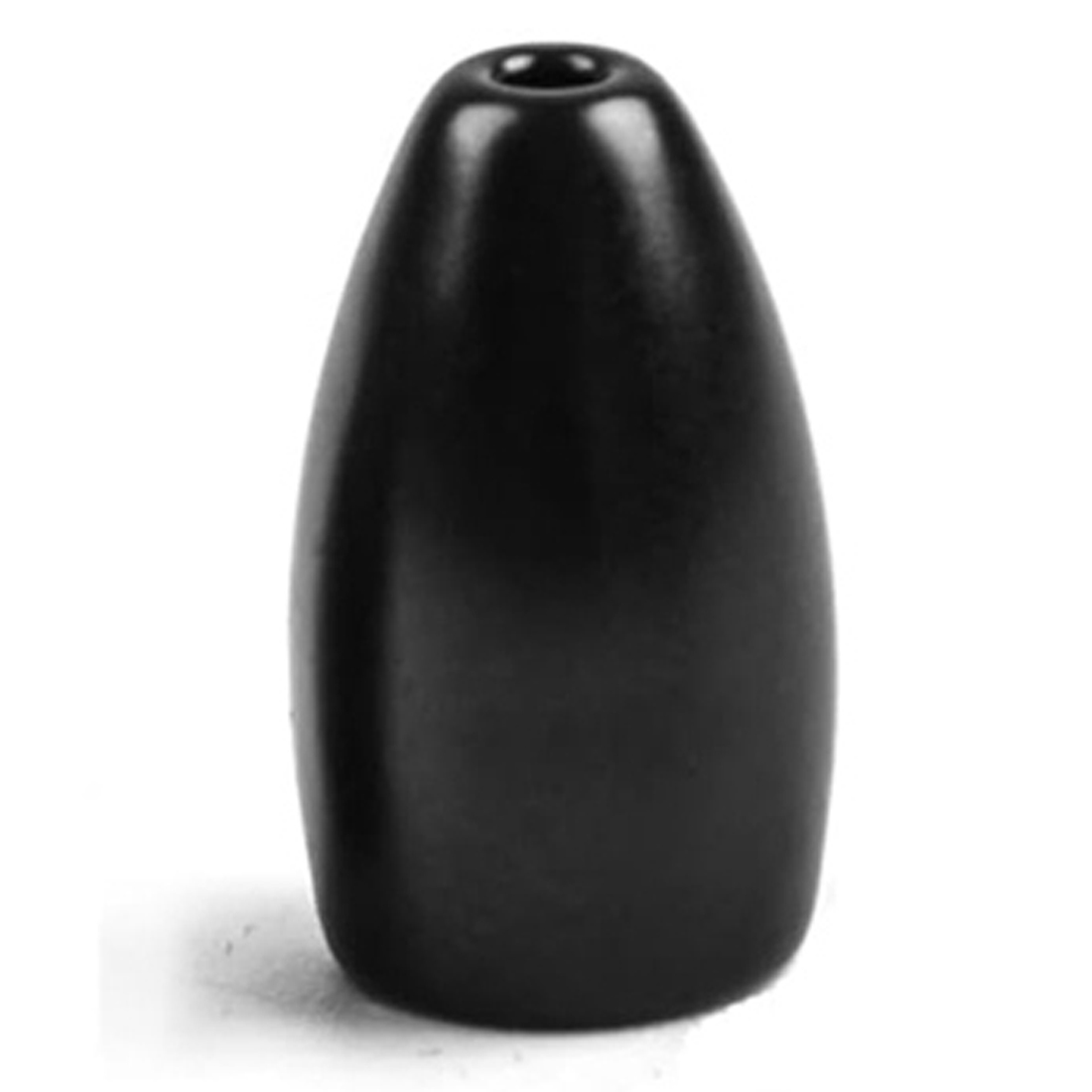 Tungsten Steel Fishing Weights - Tungsten Sinkers 评论和价格