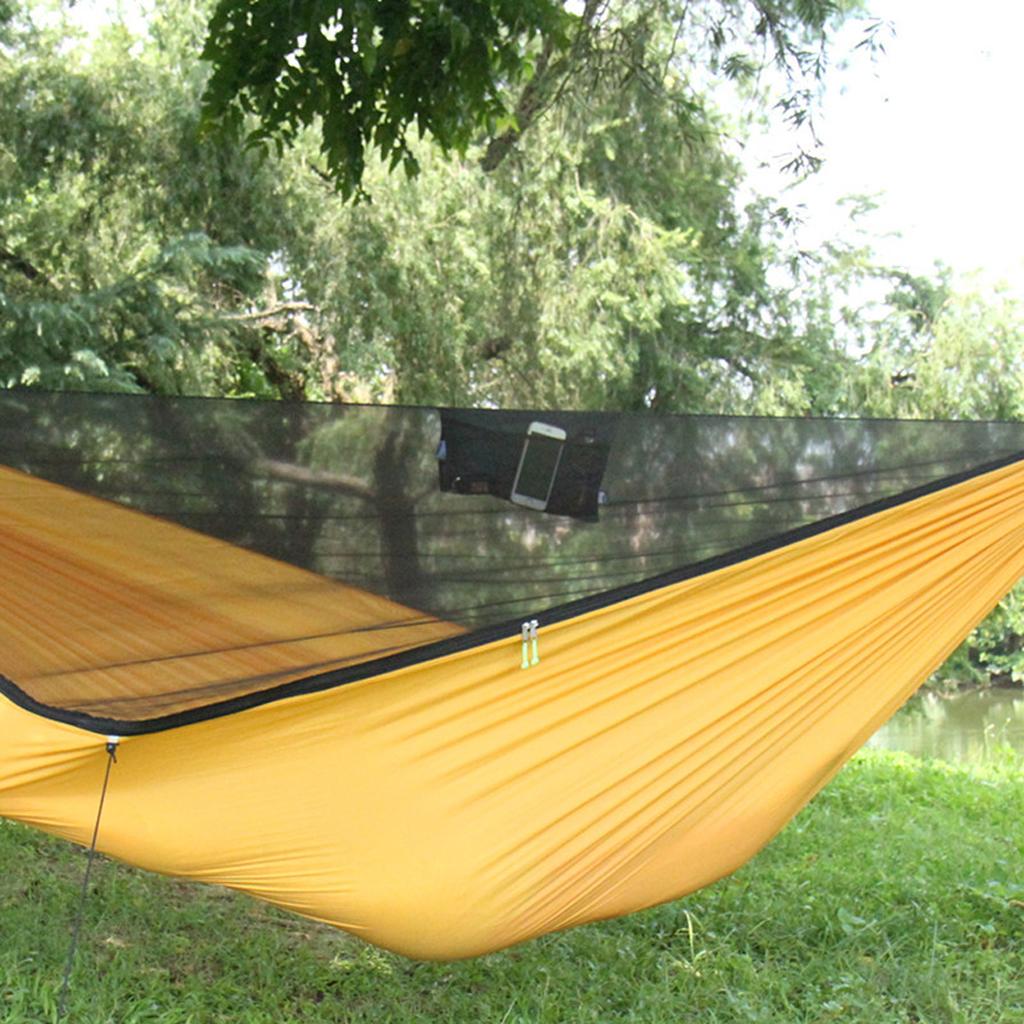Debris Bag for Hammock Quick D - Fishing Equipment 评论和价格