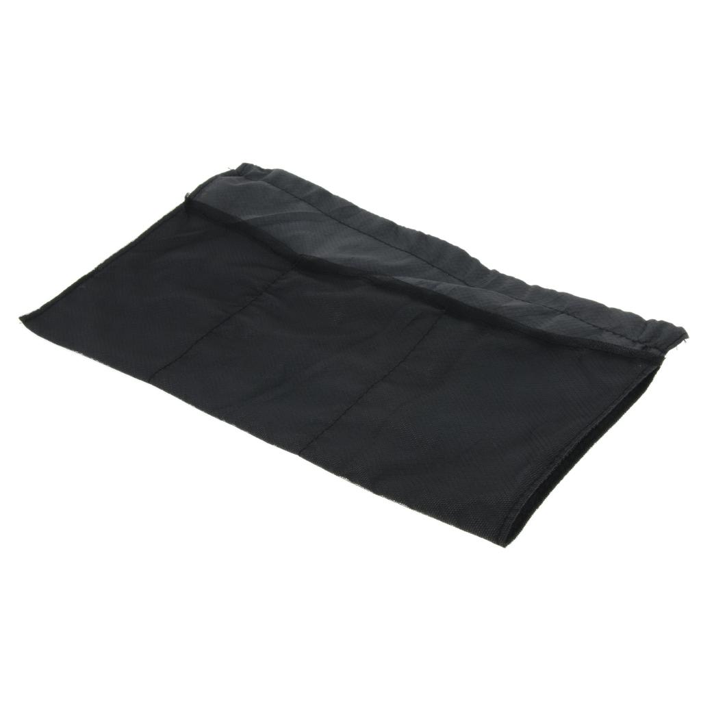Debris Bag for Hammock Quick D - Fishing Equipment 评论和价格